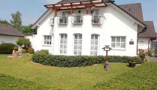 Haus Meyne