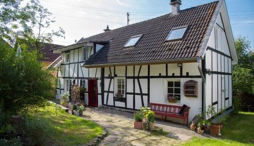 Haus Nr. 9
