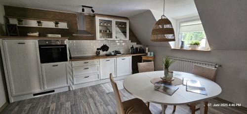 Haus Pusteblume
