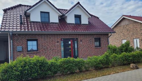 Haus Sam