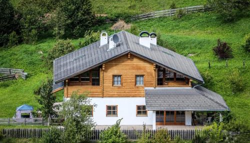 Haus Traudi