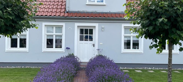 Haus Vicus