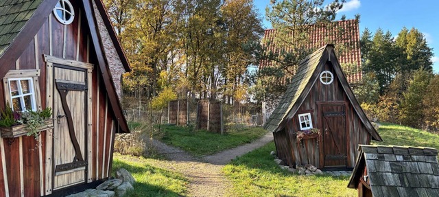 Haus Weißdorn im Bispinger Heidezauber by Interhome
