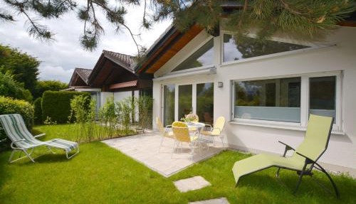 Haus Weitblick