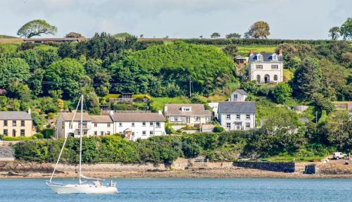 Haven View
