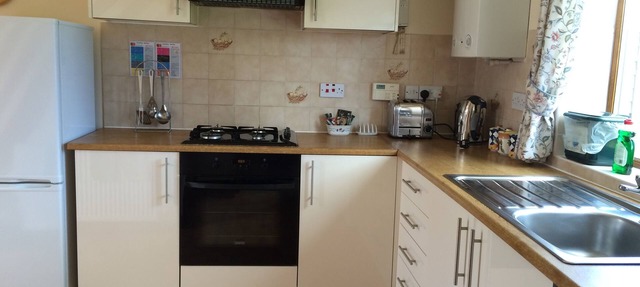 Hazel - Peaceful farm cottage, safe parking, ideal for NEC & Stratford upon Avon