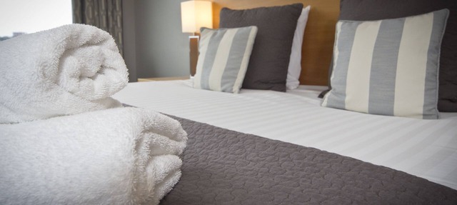 Headingley Stadium Hotel