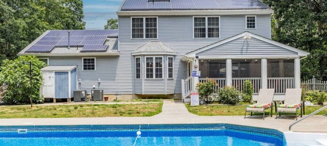 [Heated*] Pool & Golf Retreat by Avalon/Cape may/Sea Isle