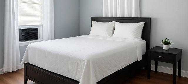 Heated Winter Stay 3BR Home Pet-Friendly Free Parking Near Hospitals 6