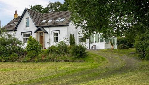 Heatherdale