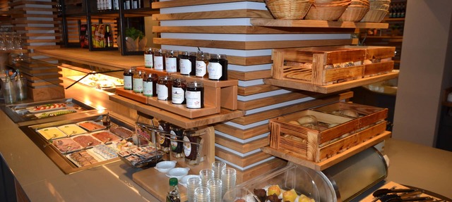 Heidehotel Bockelmann