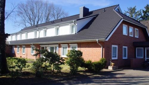 Heidhof