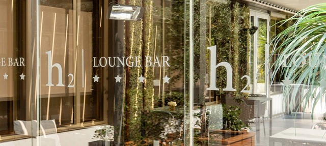 Helios Hotel Monza