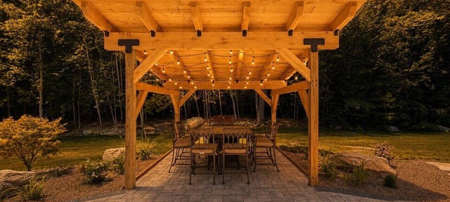 Hemlock Hideaway | 4500 ft.² New Build w/Hot Tub