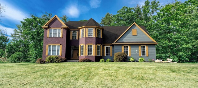 Hera Haven: Pickleball, hot tub, racetrack & lake