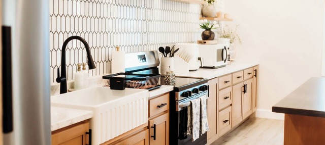 Hidden Gem Studio Behind Shopaholics Only Boutique