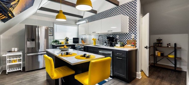 Highly Walkable | <10 Min to East Liberty Favs!