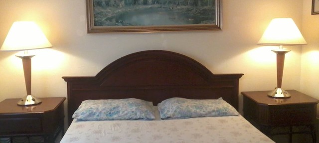Hiland Terrace Hotel