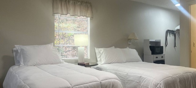 Hillside Haven Room 51