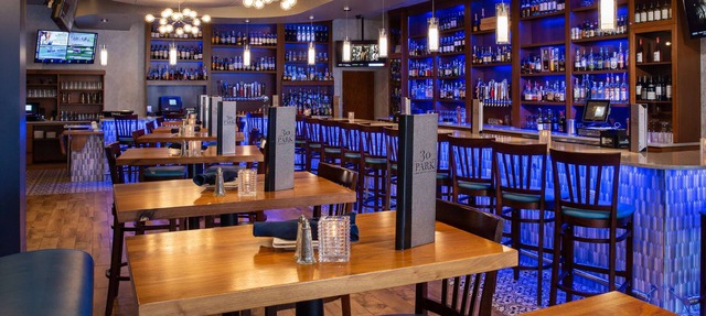Hilton Garden Inn Clifton Park