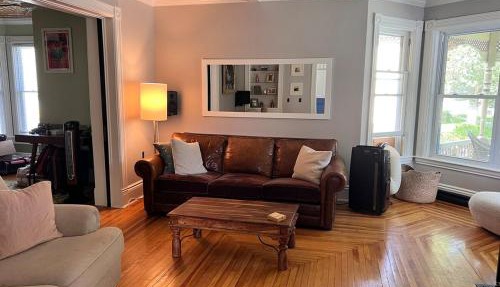 Historic 4 Bed 2 Bath Victorian Estate Fast Wifi