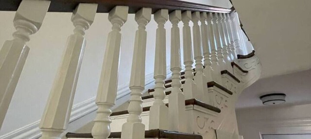 Historic South Side Sanctuary