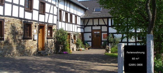 Hocheifelblick