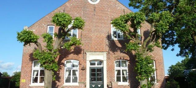 Hof Homfeld