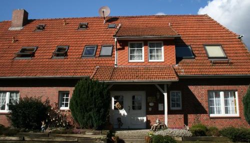 Hof Junkernberg