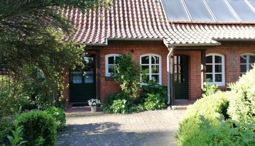 Hof Koopmann