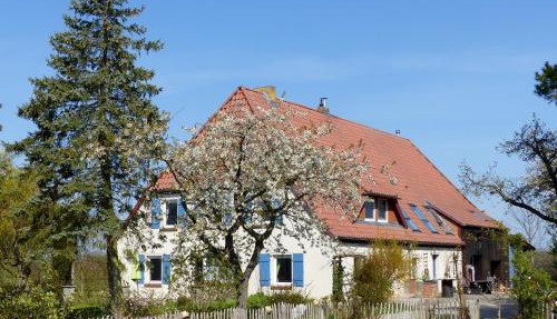 Hof Sorgenlos