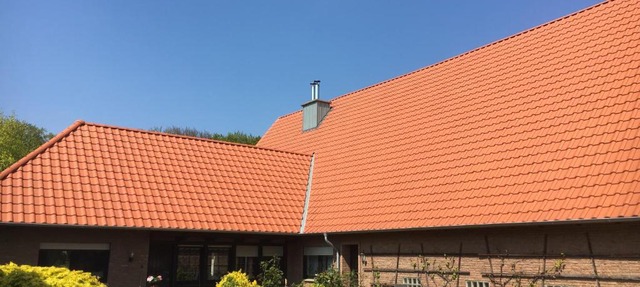 Hof Spöde