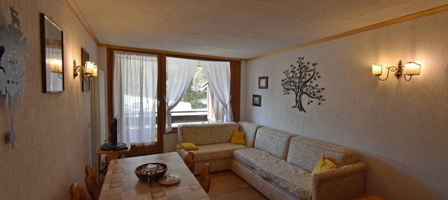 HOFER APARTMENT MhD