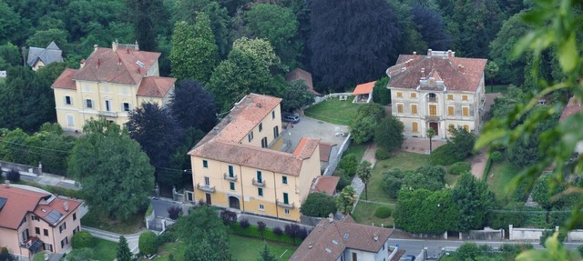 Holiday apartment Pella for 1 - 4 persons with 1 bedroom - Holiday apartment