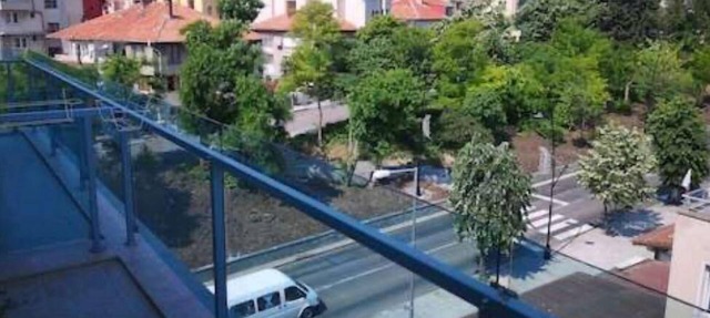 Holiday apartment Wolfsburg for 1 - 4 persons with 2 bedrooms - Holiday apartment in one or multi-fa