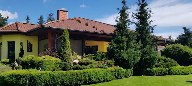 Holiday Home for 4 Guests (92 m²) in Waren - Müritz