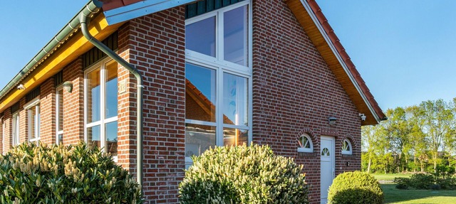 Holiday Home 'Gut Düneburg' with Lake View, Private Terrace and Wi-Fi
