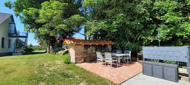 Holiday home time out Property ID 131789