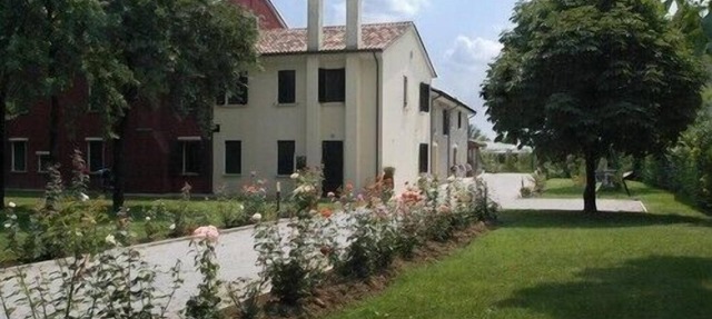 Holiday house , Between Cortina d'Ampezzo and Venice for 4 people