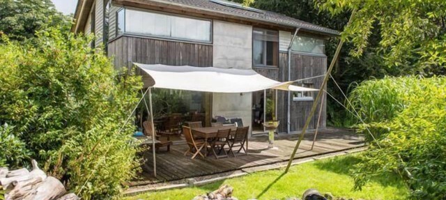 Holiday house Bispingen for 1 - 6 persons with 2 bedrooms - Holiday home