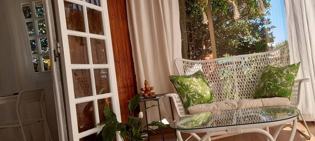 Holiday home Villa del Sole