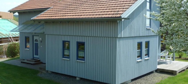Holiday Waldmünchen Tb1 50sqm to 4 pers (12b) Wi-Fi and Erlebnisbadnutzung inc