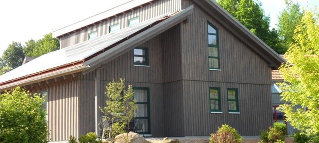Holiday Waldmünchen Tb2 50sqm to 4Pers (16b) Wi-Fi and Erlebnisbadnutzung incl