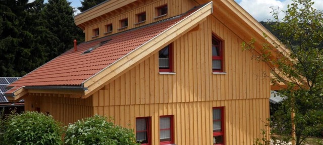 Holiday Waldmünchen Tc 100qm to 8Pers (2c) Wi-Fi and Erlebnisbadnutzung incl