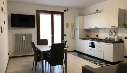 HOME NUOVA OSTIGLIA