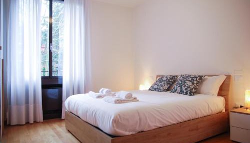 Home & Pet - Ponte