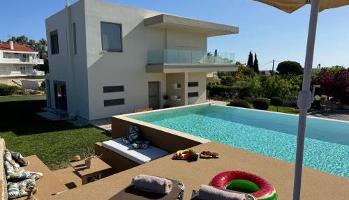 Home21