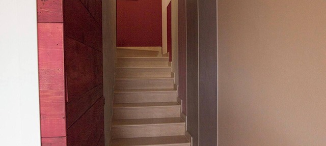 Homerez - Apartment in Romano D'ezzelino.