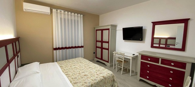 Homerez - Apartment in Romano D'ezzelino.