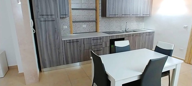 Homerez - Beautiful studio 8 km away from the beach for 4 ppl. at Veglie